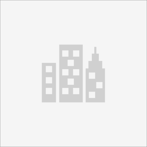 medicalstaffingmanuals