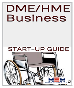 medical equipment business plan pdf