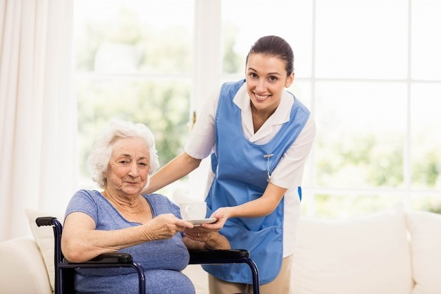 The Best Marketing Strategies for Home Care Businesses