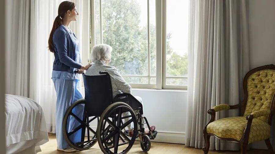 Non medical home care business policies