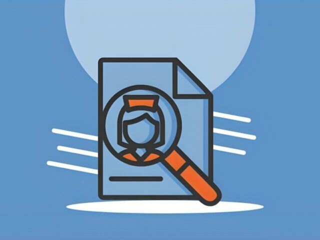 How to Build a Profitable Nurse Staffing Agency from Scratch?