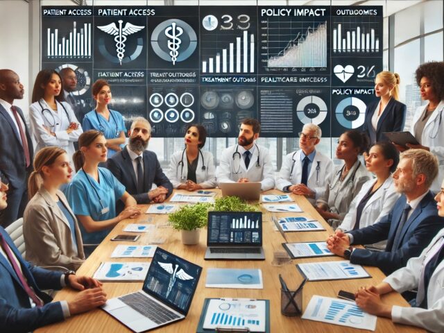 The ROI of Hiring a Professional NEMT Consultant