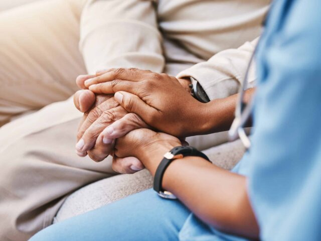 Why Quality Staffing Is Crucial for Effective Home Healthcare?