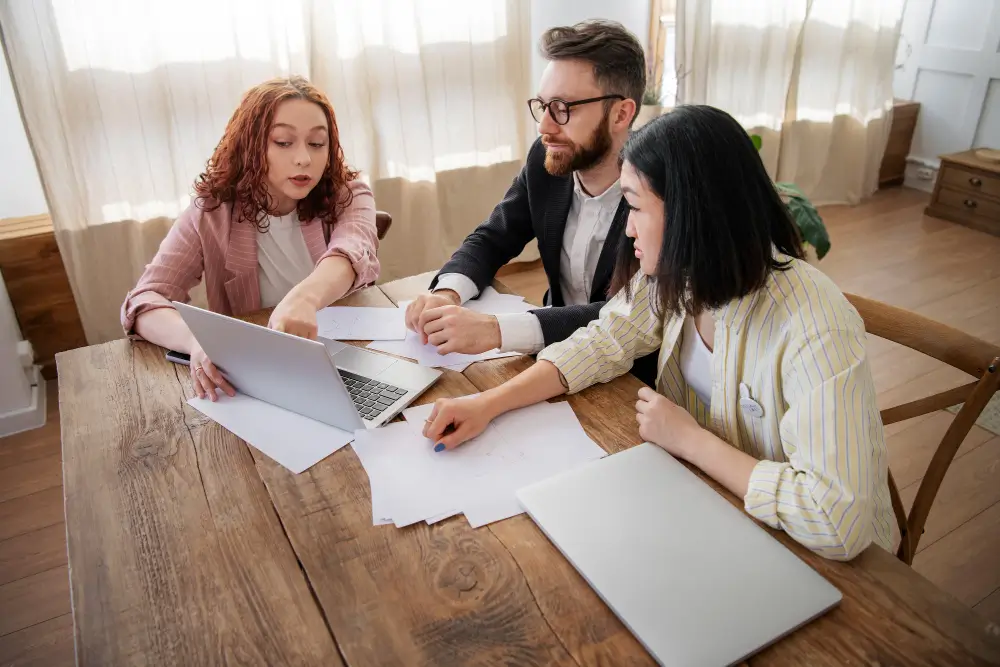 Buy group home policy manual