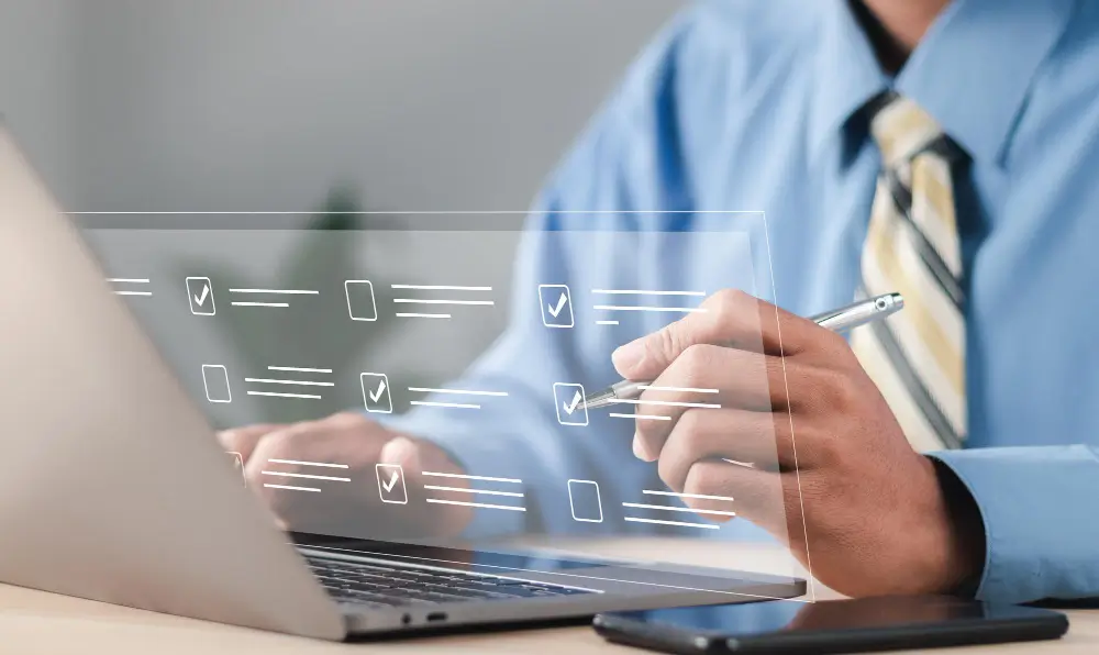 Credentialing and Enrollment