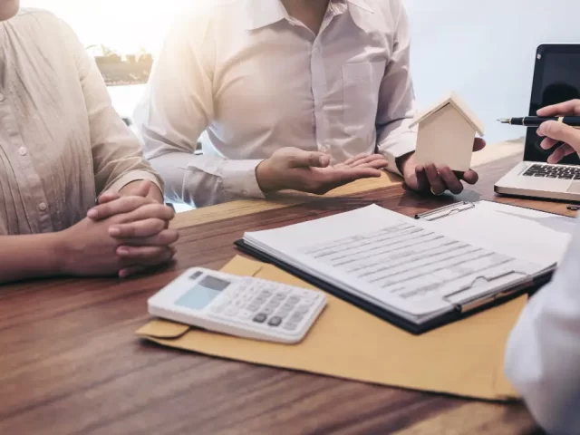 Group Home Procedures Manual Checklist for Regulatory Compliance