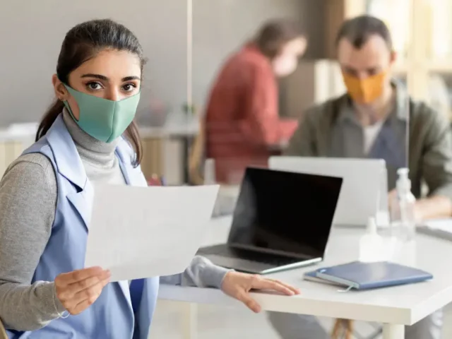 What Are the Medical Assistant License Requirements in the USA?